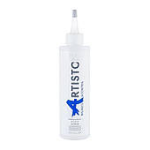 Скраб Elea Professional Artisto Balance & Control Scalp Scrub для глибокого очищення шкіри голови, 200 мл
