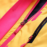 Куртка Alpine Pro Malefa, фото 7