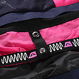 Куртка Alpine Pro Malefa, фото 10