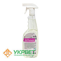 Освіжувач повітря Білизна медкомфорт, 750 мл