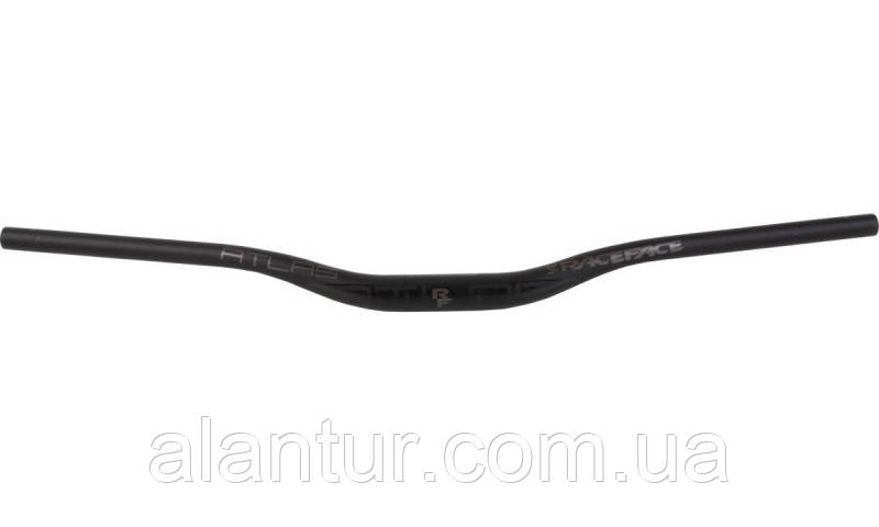 Руль Race Face ATLAS 35X820, алюмінієвий 35 мм для All Mountain та Enduro, фото 1