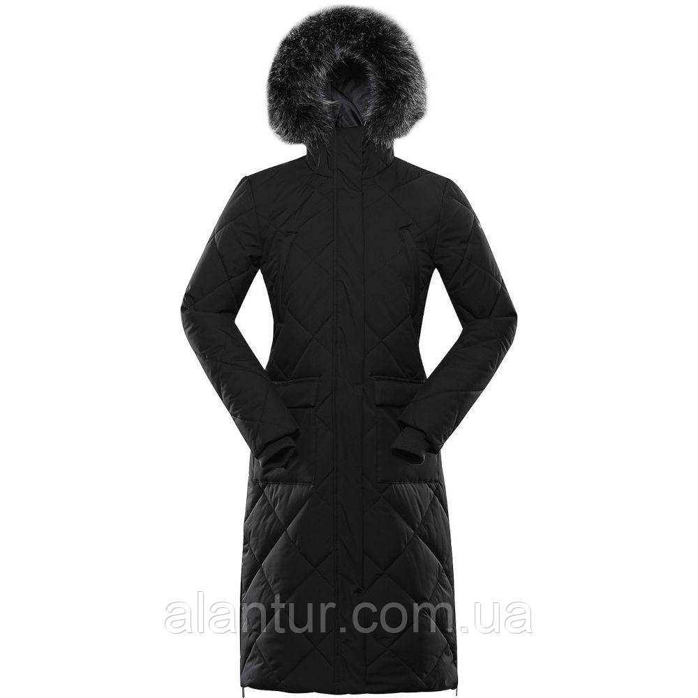 Пальто Alpine Pro Gosbera