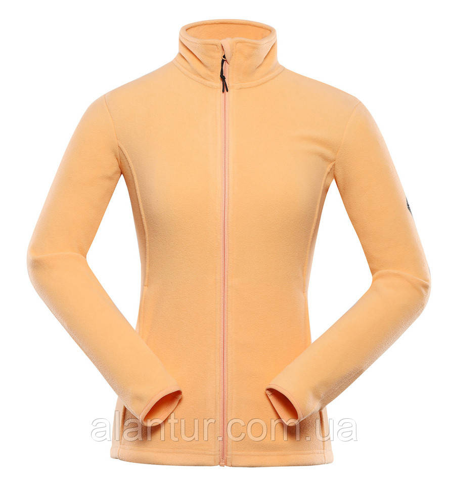 Фліс Alpine Pro Siusa