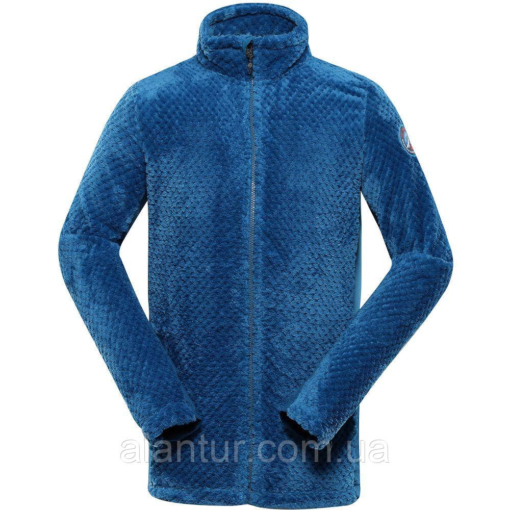 Фліс Alpine Pro Lomm