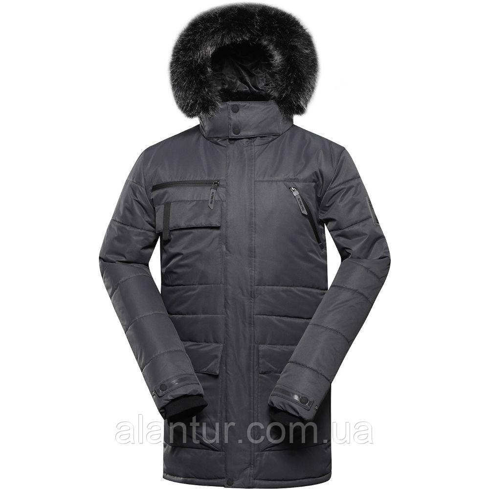 Куртка Alpine Pro Werd