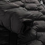 Куртка Alpine Pro Tagor, фото 3