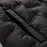 Куртка Alpine Pro Tagor, фото 4