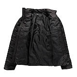 Куртка Alpine Pro Tagor, фото 5