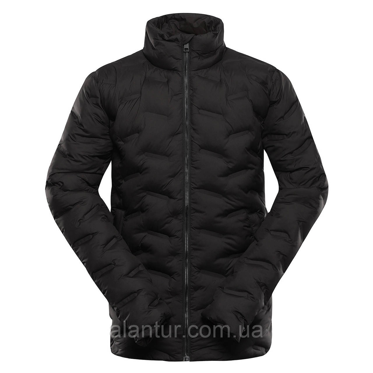 Куртка Alpine Pro Tagor