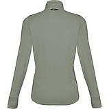 Фліс Salewa Puez PL Wmn, фото 2