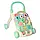 Ходунки-каталка Funny Baby 648A-48 (піаніно, музика, підсвітка), фото 8