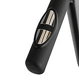 Електрична бігова доріжка FitToSky ES-T2705, фото 5