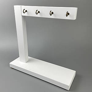 Підставка для тіпс на 8 гачків