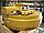 Направляючі (натяжні) колеса - лінивець CATERPILLAR CAT BS2S/BS3F(MITSUBISHI), MS120-8(MITSUBISHI), фото 5