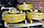 Направляючі (натяжні) колеса - лінивець CATERPILLAR CAT BS2S/BS3F(MITSUBISHI), MS120-8(MITSUBISHI), фото 6