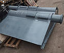 Піддон (корпус блоку шнеків) у зборі КЗС-1218, фото 2