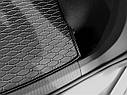 Килимок у багажник VW Tiguan 2016-2024 (верхнє положення), гумовий Rigum Чехія (437027), фото 5