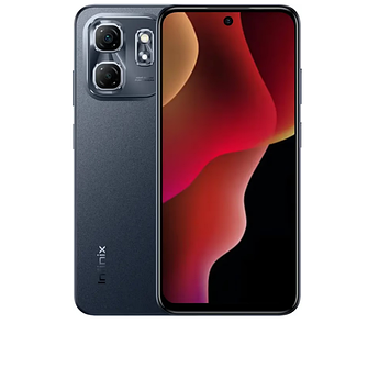 Чохли на Infinix Hot 50i