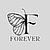 Forever
