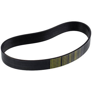 Ремінь для картоплечистки Beckers BECPEL01034