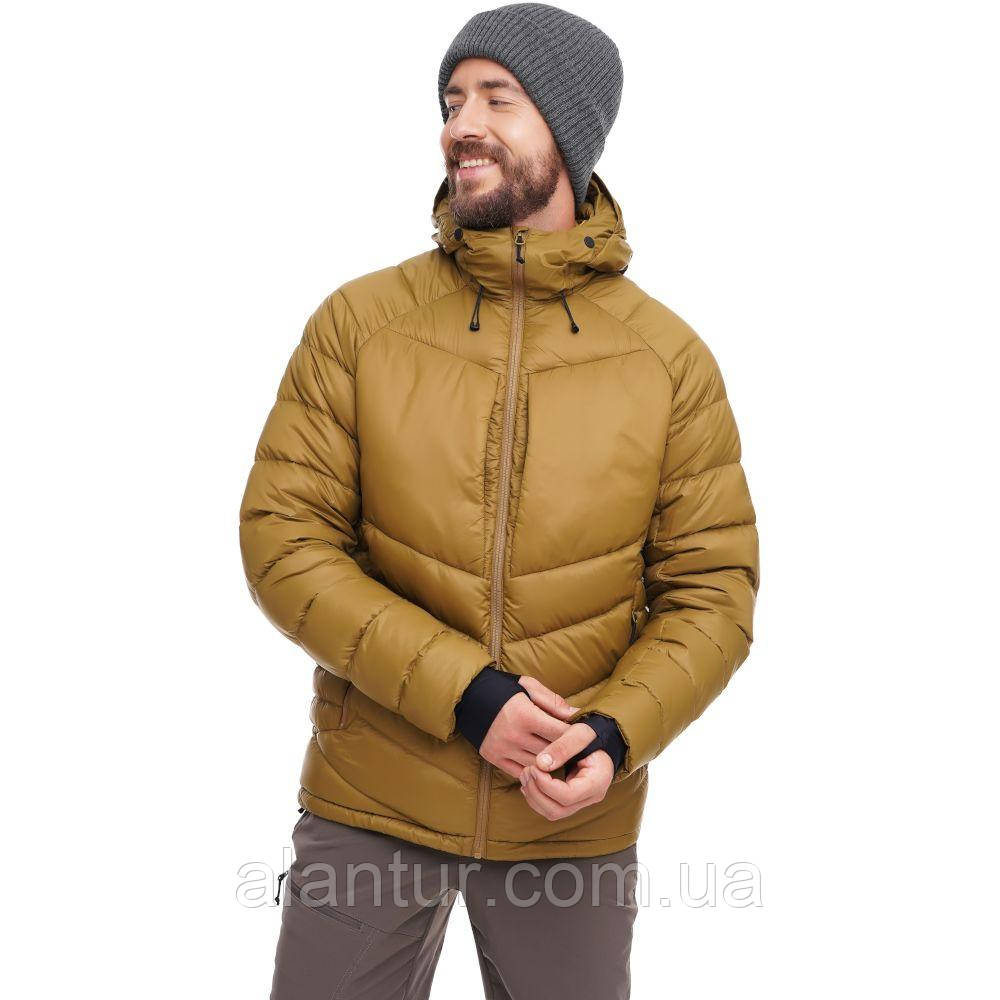 Куртка Turbat Petros Lite Mns, фото 1