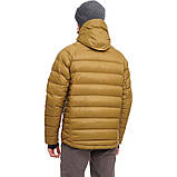 Куртка Turbat Petros Lite Mns, фото 2
