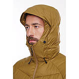 Куртка Turbat Petros Lite Mns, фото 3