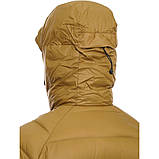 Куртка Turbat Petros Lite Mns, фото 4