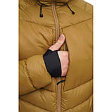 Куртка Turbat Petros Lite Mns, фото 5