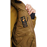 Куртка Turbat Petros Lite Mns, фото 6