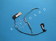 Шлейф матриці ноутбука Compaq Presario CQ62-200
