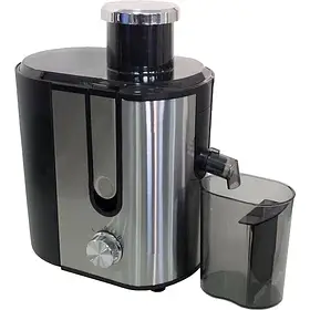 Соковижималка GRUNHELM GJR624 (66690)