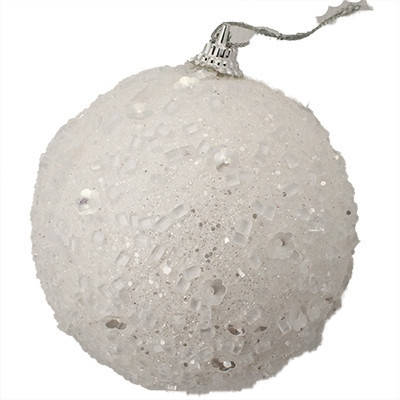 Набори пластикових іграшок