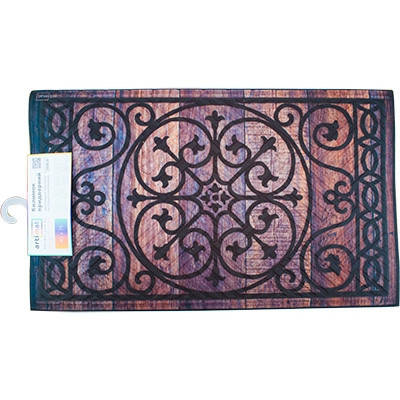 Господарський інвентар