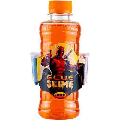 Антистрес,сквіш,слайми,жуйки