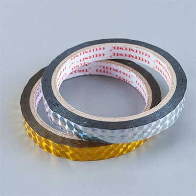 Матеріал для творчості