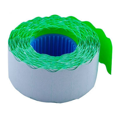 Цінники/етикетки