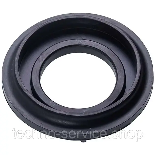 Прокладка бойлера Gorenje 580477 Original