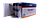 Тричуп, Тришуп, капсули, Trichup capsule, (60cap) для росту і зміцнення волосся, фото 3