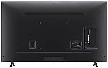 Телевізор LG 65NANO82T6B, фото 4