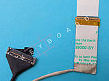 Шлейф до матриці ноутбука Lenovo Pn DD0BM6LC11, фото 4