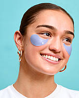 Охолоджувальні та зміцнювальні патчі Patchology Serve Chilled Iced Eye Gels (818262023893), фото 4