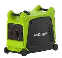 Генератори