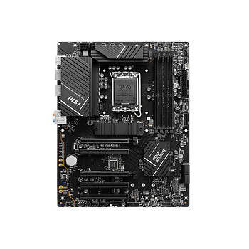 Материнські плати