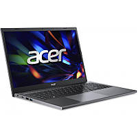 Ноутбук Acer Extensa 15 EX215-23-R04G (NX.EH3EU.01C) Steel Gray, фото 3