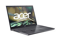 Ноутбук Acer Aspire 5 A515-57G-34EE (NX.KNZEU.00B) Steel Gray, фото 3
