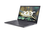 Ноутбук Acer Aspire 5 A515-57G-34EE (NX.KNZEU.00B) Steel Gray, фото 4