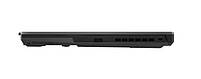 Ноутбук ASUS TUF Gaming F15 FX507ZC4-HN291 (90NR0GW2-M00V60) Jaeger Gray, фото 8