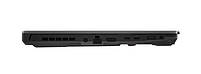 Ноутбук ASUS TUF Gaming F15 FX507ZC4-HN291 (90NR0GW2-M00V60) Jaeger Gray, фото 9