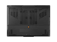 Ноутбук ASUS TUF Gaming F15 FX507ZC4-HN291 (90NR0GW2-M00V60) Jaeger Gray, фото 11